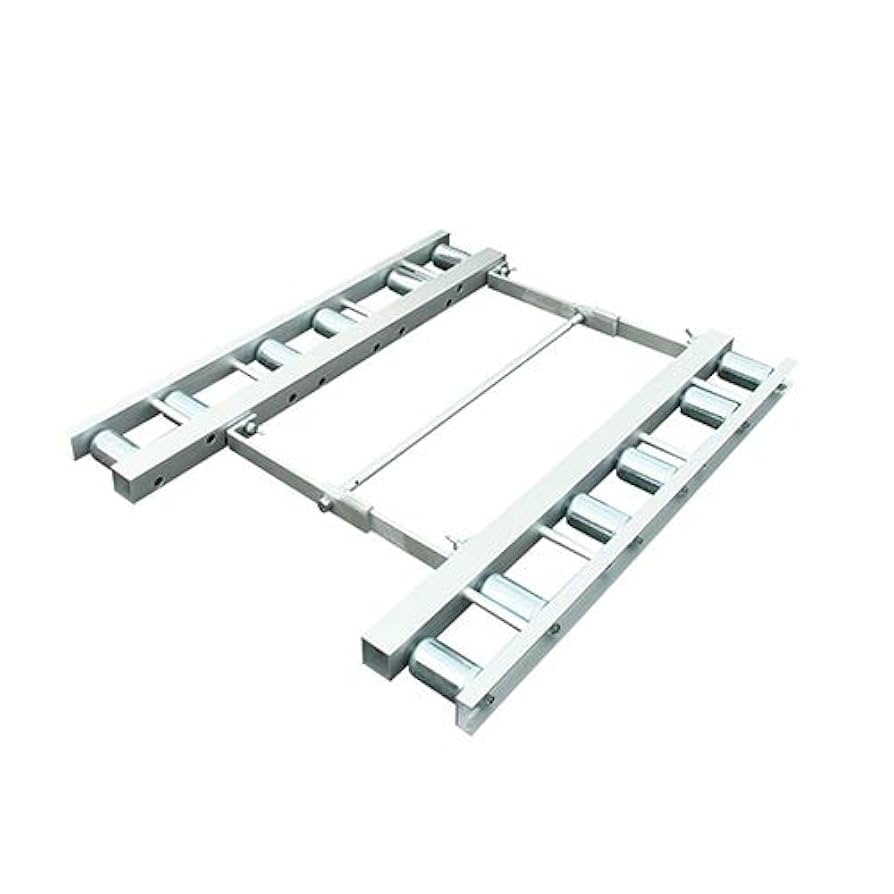 ローラー台 Amazon | CXWXC 自転車 ローラー台 固定ローラー サイクル