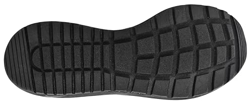Image of Skechers BOBS Women's Sparrow 2.0 Allegiance Crew Sneakers
