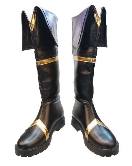 淘宝　タオバオ　シークレットブーツ　シューズ　厚底　身長＋18cm コスプレ シークレットブーツ コスプレ 18cm 厚底ブーツ
