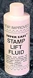 Xingcolo Supersafe Stamp Lift Fluid SLF