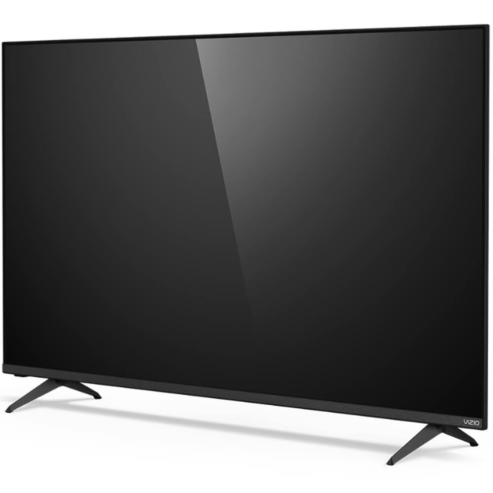 Amazon.com: Vizio V4K55M 55″ Class 4K UHD HDR Smart TV : Electronics