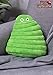 FUN.COM Blobby Hotel Transylvania Plush Standard