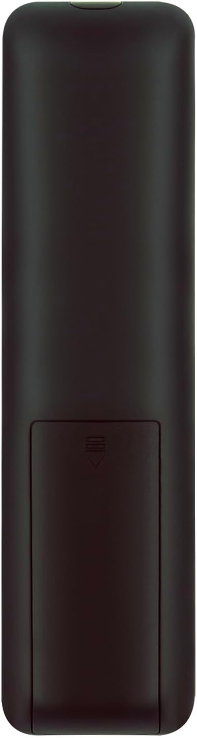 New AKB76043602 Replacement IR Remote Control fit for LG Ultragear OLED image 4