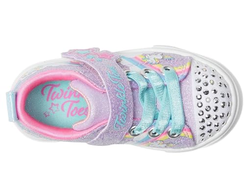 Image of Skechers Boys Ultra Flex 3.0 - Smooth Step Slip-ins Sneaker