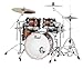 Pearl Session Studio Select 3pc Shell Pack