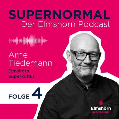 Superkultur.