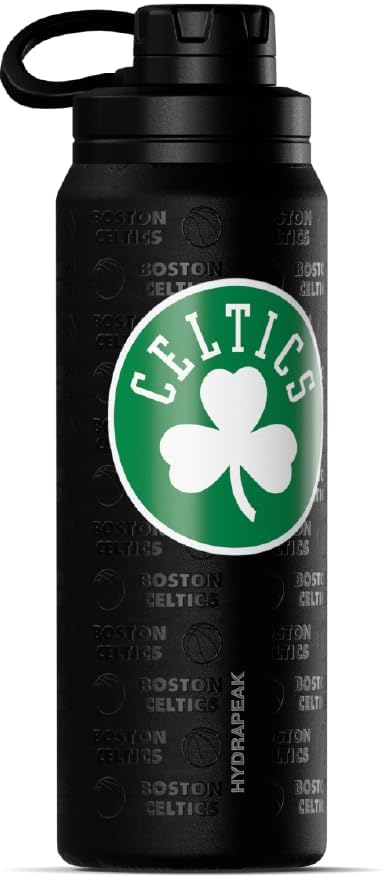 Amazon.com: Hydrapeak x NBA Officially Licensed Los Angeles Lakers