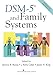 DSM-5® and Family Systems