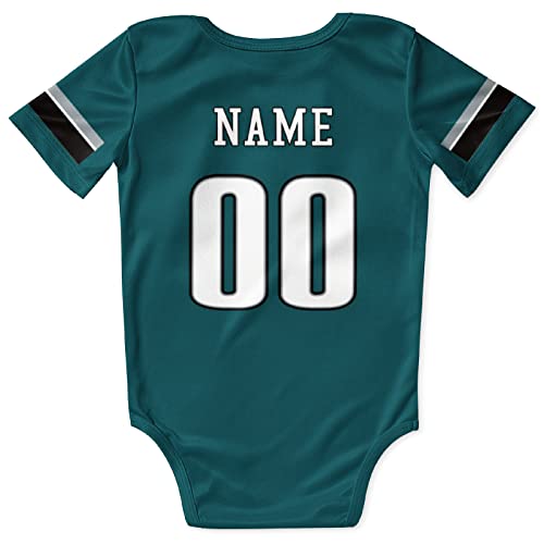 ANTKING Baby Clothes Personalized Gifts for Boy Girl3