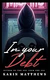 In Your Debt