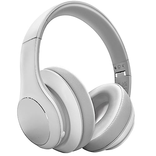 Casque sans fil pliable pour le voyage et le travail son stéréo HiFi