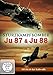 Produktbild Sturzkampfbomber Ju 87 & Ju 88