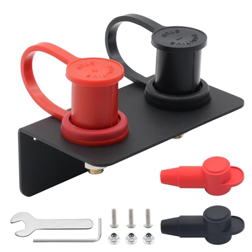 �o�b�e���[�[�q�Ĕz�u�L�b�g ATV �{�[�g�p�W�����v�|�X�g�X�^�[�^�[�����[�g�W�����v�o�b�e���[