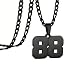 Black 88
