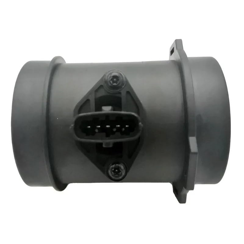 Sensor 0281002421 elimina testigo de avería motor y tirones 1789353 5
