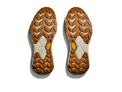 Image of Hoka Womens Transport