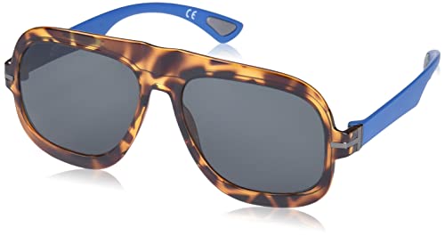 Marcello lunettes de soleil homme finissez-en avec la fatigue visuelle en été