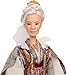 Madame Morrible Fashion Doll, Wicked: Removable Outfits & Accessories