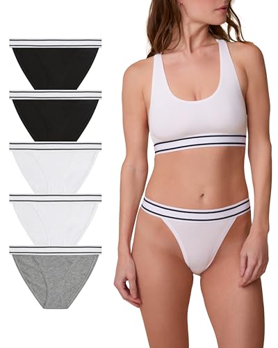 How can i give myself a wedgie
