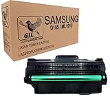samsung ml-2525 toner reset SICHERHEIT: 2 Jahre Garantie oder solange Toner leer ist