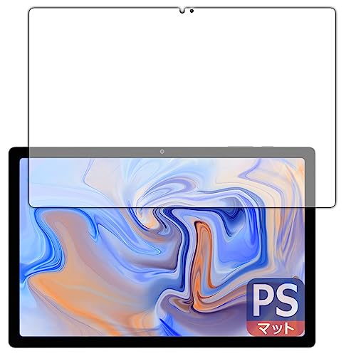 PDAH[ UAUU T90 / AAUW T90 Ή PerfectShield ی tB [ʗp] 3 ˒ጸ hw {