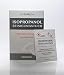 Produktbild Alkoholtuch, Alkoholtücher, Alkohol, Tuch, 22x11 cm, Isopropanol/IPA (70%), Reinigungstücher, Made in Germany (380)