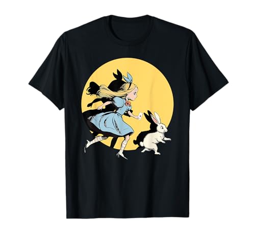 svc̍̃AXƔETM t@^W[ TVc