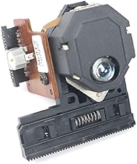 for MYRYAD Z110 CS4391 DVD Player Blu-ray CD Player Laser Lens Optical Pick-ups Bloc Optique DVD Laser Lens Optical Pick-up (Color : MYRYAD Z110)