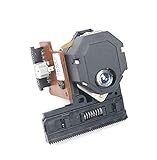 myryad z142 review DVD-CD Spieler,Unterhaltungselektronik