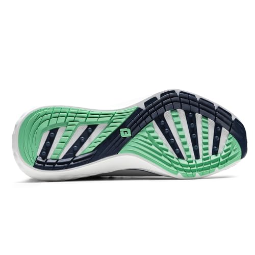 Image of FootJoy Men's FJ Quantum Golf Shoe