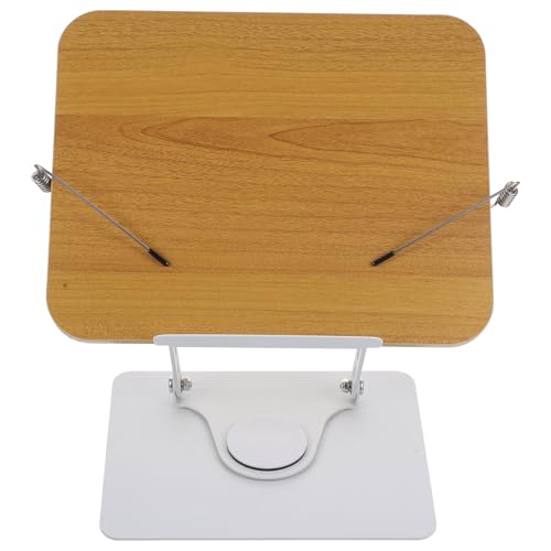 Tofficu @\A~wpyʑǏX^h Ȋpƍ ]|h~݌v Ή ubNz_[fXNgbvm[g ^ubgp