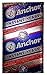 Anchor Anchor Instantant Yeast (Levadura Instantánea De Panadería) 500 g