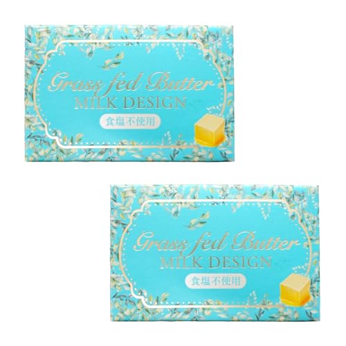 kC OXtFbh~N o^[Zbg (LEEy) 100g×2 Hsgp N[ Y  ؑ ~NfUC ( ×2)