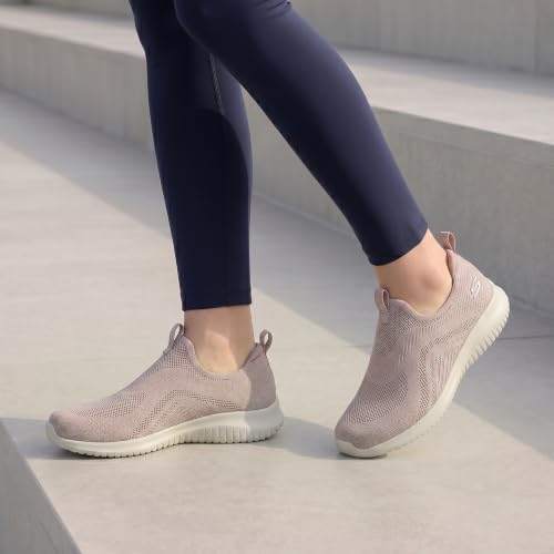 Image of Skechers Womens Ultra Flex Sneaker