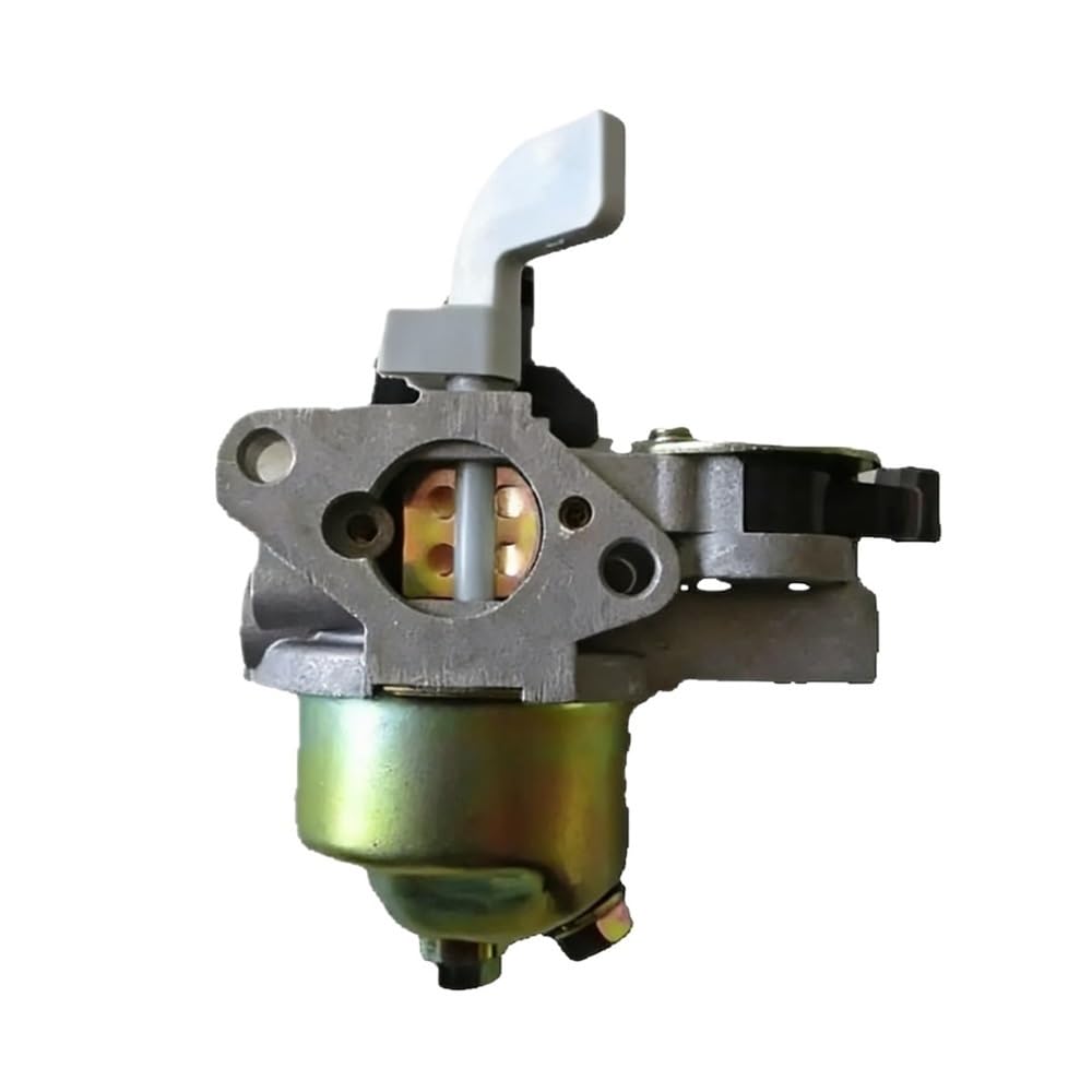 Carburateur pour GXH50 motoculture pièce de rechange moteur quatre temps 49cc