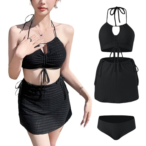 [LrisIuza Echo] fB[X rLj rLjZbg  pbgt ^Lj Zp[g Zp ̌^Jo[ 3_Zbg 傫TCY ㉺Zbg V[gpc 򐅒p C v[ q ZNV[ XN[ ؍