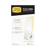 Otterbox