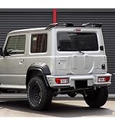 Small manufacture image 7