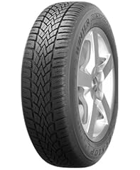 Dunlop 195/50 R15 82T Winterreifen...