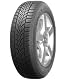 Dunlop Winterreifen 155/65 R14 Winter Response 2 MS M+S