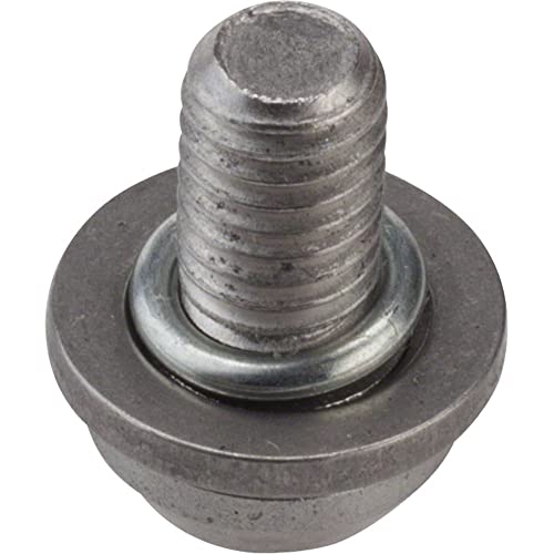 Fixer câble dérailleur avant SHIMANO Ultegra 6800 qui glisse