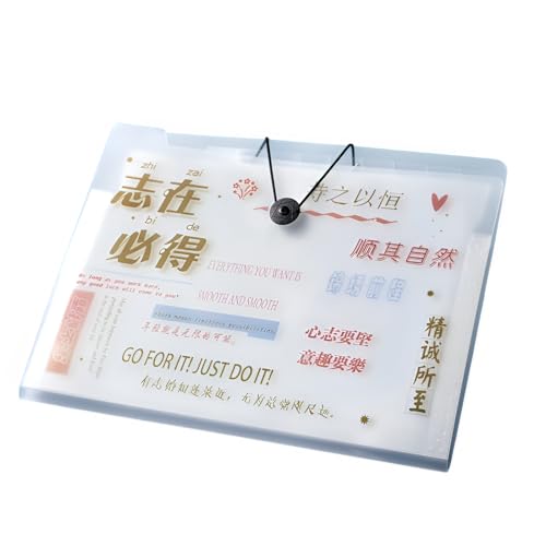 [Miflaier]yNt@CzA4 Վ ސ|[` 5w/8w/12wI wp ItBX[ yʐ݌v Vw eXgpd vX`bN ꕶ