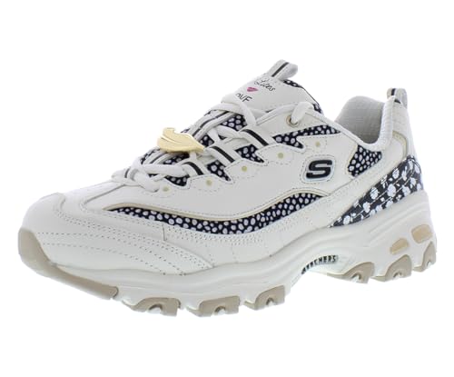 Image of Skechers Womens Luscious Chic