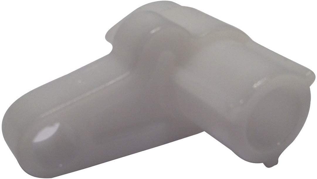 Bras élévateur de bol mélangeur sur pied de 6 QT et 7 QT. WP29706885 Compatible avec les batteurs sur socle de 6 QT et 7 QT.