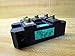 Fuji Electric A50L-2001-0232 Power Transistor 6RI30FE-080