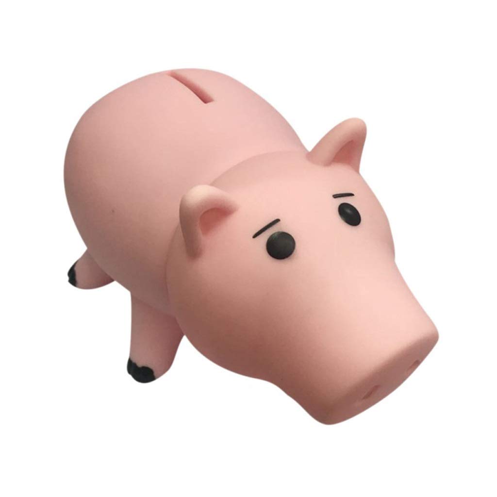 Cintura Aspirapolvere Confezione Da 2 Confezioni Per Kirby - Foto 2