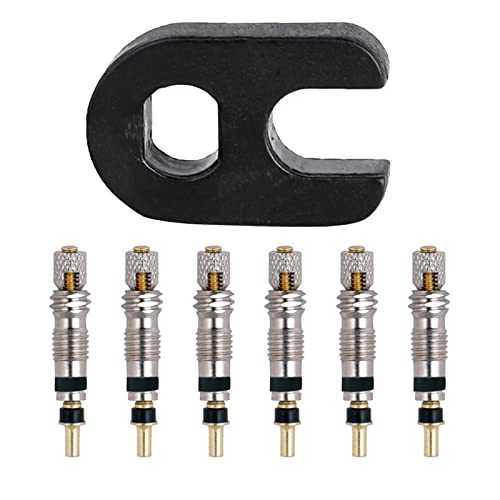 ouRA ouRAc[ ouRA `c[ Lbg 6 ouRA ]ԃouRA t`ouRA ] TB [hoCN ^C GAou p vX^ ou OȒP CRh~ GAou