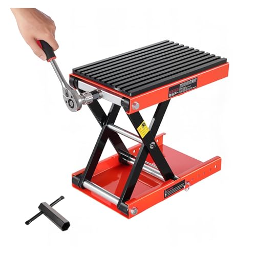 1200|h oCNtg ChfbL oCNVU[WbN wr[f[eB[ X`[ oCNCZ^[X^h ATVA_[goCNp