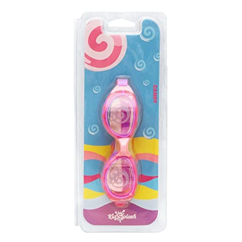 Speedo Óculos de Natação Candy