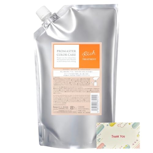 v}X^[ J[PA b` g[gg tB 1000g + KunutonnIWiSe܂t